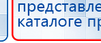 Прибор Дэнас ПКМ купить в Братске, Аппараты Дэнас купить в Братске, Дэнас официальный сайт denasdoctor.ru